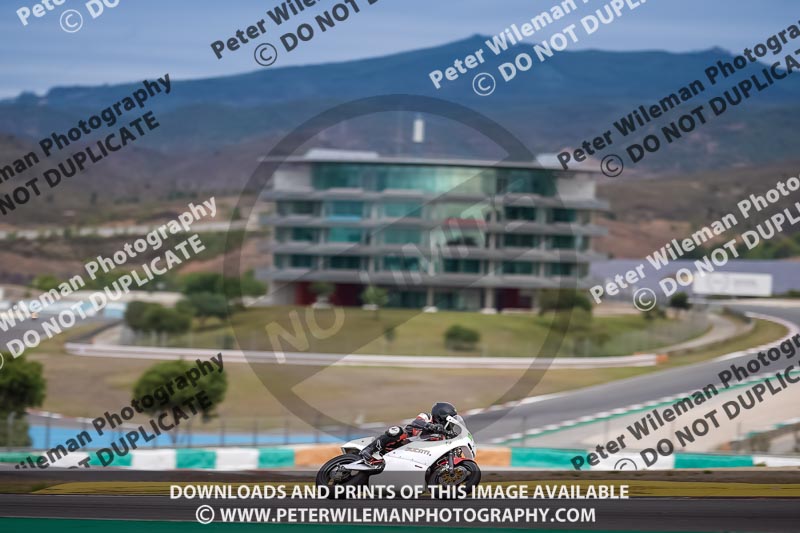 motorbikes;no limits;october 2019;peter wileman photography;portimao;portugal;trackday digital images